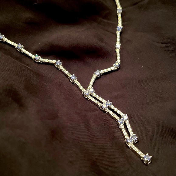 Jewelry - Sterling Silver necklace
